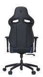 vertagear-racing-series-sl4000-black-and-blue-gaming-chair-1000px-v1-0001.jpg