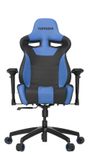 vertagear-racing-series-sl4000-black-and-blue-gaming-chair-1000px-v1-0002.jpg