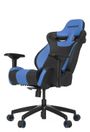 vertagear-racing-series-sl4000-black-and-blue-gaming-chair-1000px-v1-0003.jpg