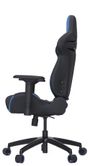 vertagear-racing-series-sl4000-black-and-blue-gaming-chair-1000px-v1-0004.jpg
