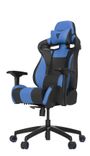 vertagear-racing-series-sl4000-black-and-blue-gaming-chair-1000px-v1-0005.jpg