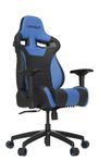 vertagear-racing-series-sl4000-black-and-blue-gaming-chair-1000px-v1-0006.jpg