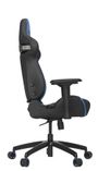 vertagear-racing-series-sl4000-black-and-blue-gaming-chair-1000px-v1-0007.jpg