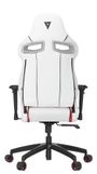 vertagear-racing-series-sl4000-white-and-red-gaming-chair-1000px-v1-0001.jpg