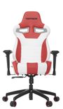 vertagear-racing-series-sl4000-white-and-red-gaming-chair-1000px-v1-0002.jpg