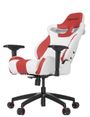 vertagear-racing-series-sl4000-white-and-red-gaming-chair-1000px-v1-0003.jpg