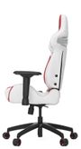 vertagear-racing-series-sl4000-white-and-red-gaming-chair-1000px-v1-0004.jpg