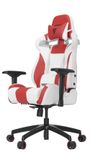 vertagear-racing-series-sl4000-white-and-red-gaming-chair-1000px-v1-0005.jpg