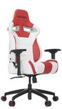 vertagear-racing-series-sl4000-white-and-red-gaming-chair-1000px-v1-0006.jpg