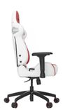 vertagear-racing-series-sl4000-white-and-red-gaming-chair-1000px-v1-0007.jpg
