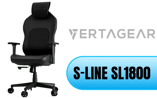 vertagear-sl-1800-office-gaming-chair-black-1600px-v01.webp