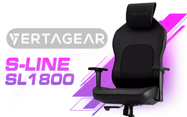 vertagear-sl-1800-office-gaming-chair-black-1600px-v02.avif vertagear-sl-1800-office-gaming-chair-black-1600px-v02.avif