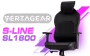 vertagear-sl-1800-office-gaming-chair-black-1600px-v02.avif