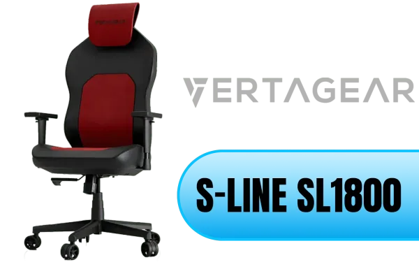 vertagear-sl-1800-office-gaming-chair-black-red-1600px-v01.webp