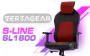 vertagear-sl-1800-office-gaming-chair-black-red-1600px-v02.avif
