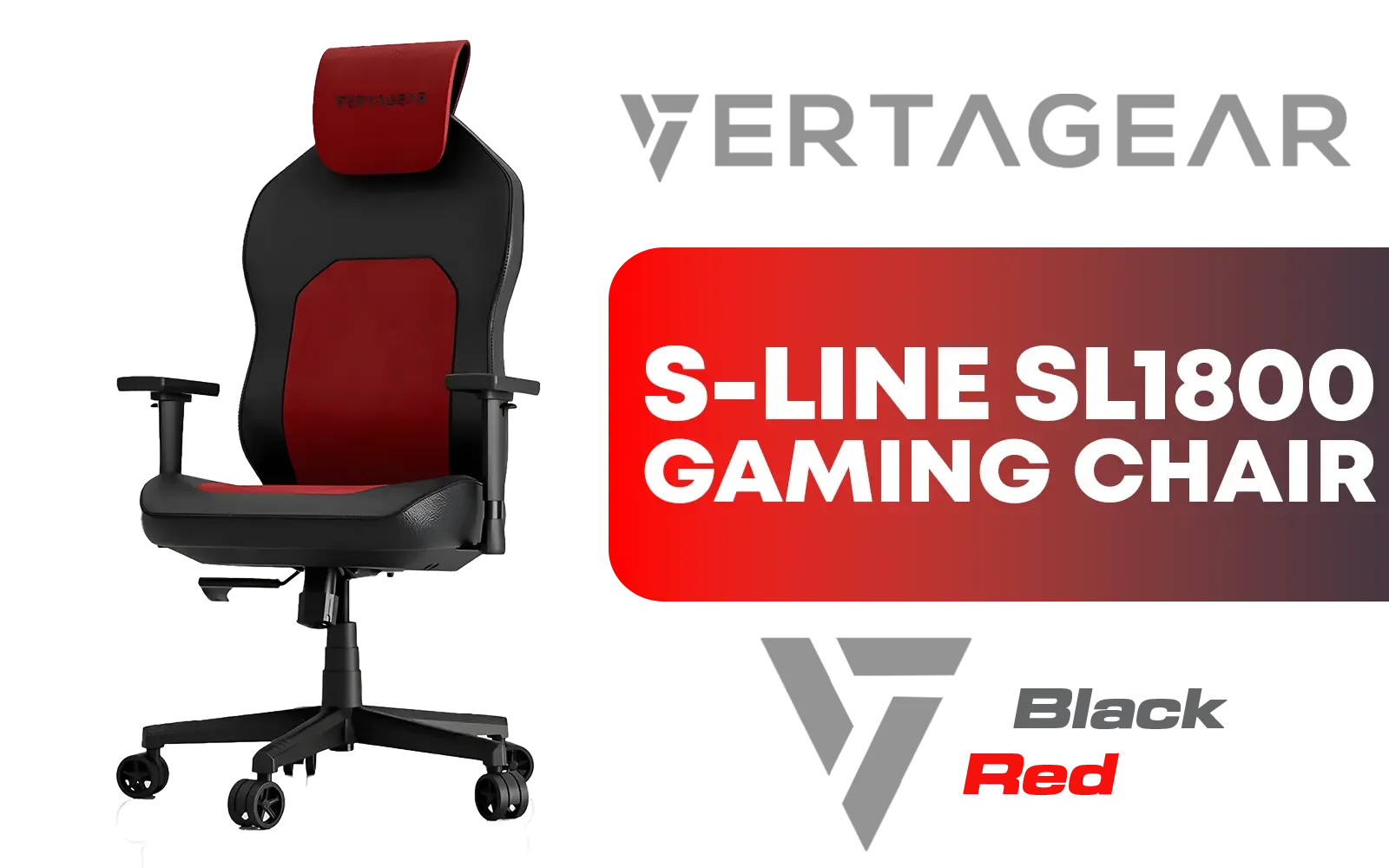 vertagear-sl-1800-office-gaming-chair-black-red-gaming-chair-1600px-v1.webp vertagear-sl-1800-office-gaming-chair-black-red-gaming-chair-1600px-v1.webp
