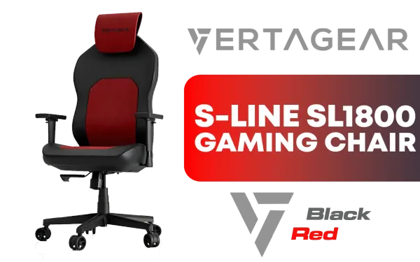 vertagear-sl-1800-office-gaming-chair-black-red-gaming-chair-1600px-v1.webp vertagear-sl-1800-office-gaming-chair-black-red-gaming-chair-1600px-v1.webp