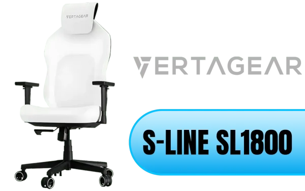 vertagear-sl-1800-office-gaming-chair-white-black-1600px-v01.webp