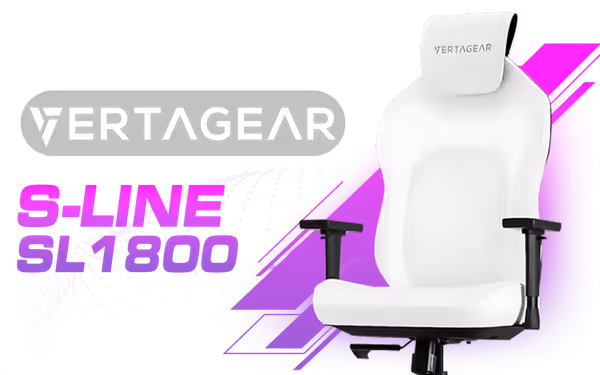 vertagear-sl-1800-office-gaming-chair-white-black-1600px-v2.avif vertagear-sl-1800-office-gaming-chair-white-black-1600px-v2.avif