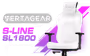 vertagear-sl-1800-office-gaming-chair-white-black-1600px-v2.avif
