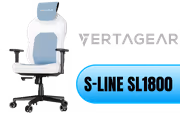 vertagear-sl-1800-office-gaming-chair-white-blue-1600px-v01.avif