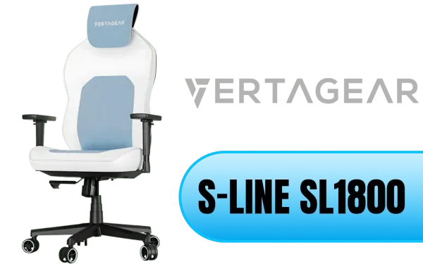 vertagear-sl-1800-office-gaming-chair-white-blue-1600px-v01.webp
