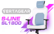 vertagear-sl-1800-office-gaming-chair-white-blue-1600px-v02.avif
