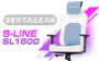 vertagear-sl-1800-office-gaming-chair-white-blue-1600px-v02.avif