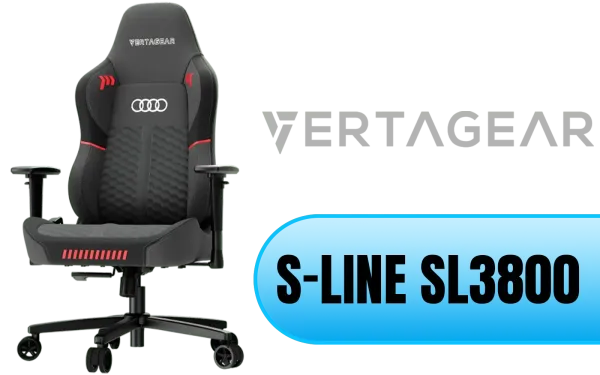 vertagear-sl-3800-audi-special-edition-gaming-chairs-1600px-v01.webp