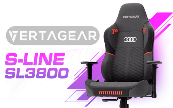 vertagear-sl-3800-audi-special-edition-gaming-chairs-1600px-v02.avif vertagear-sl-3800-audi-special-edition-gaming-chairs-1600px-v02.avif