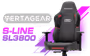 vertagear-sl-3800-audi-special-edition-gaming-chairs-1600px-v02.avif