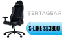 vertagear-sl-3800-gaming-chair-black-carbon-1600px-v01.webp
