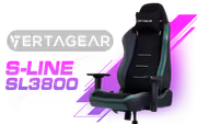 vertagear-sl-3800-gaming-chair-black-green-1600px-v02.avif