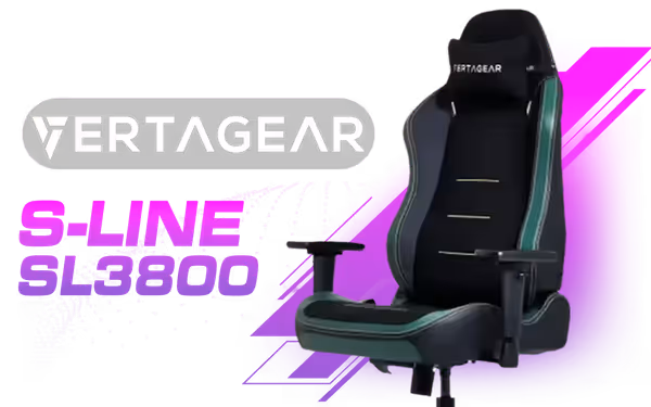 vertagear-sl-3800-gaming-chair-black-green-1600px-v02.avif vertagear-sl-3800-gaming-chair-black-green-1600px-v02.avif