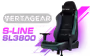 vertagear-sl-3800-gaming-chair-black-green-1600px-v02.avif