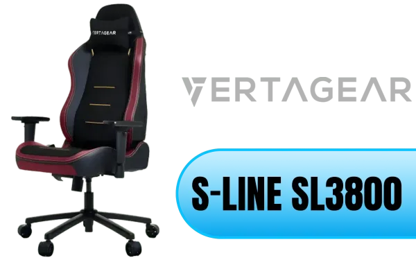 vertagear-sl-3800-gaming-chair-black-red-1600px-v01.webp