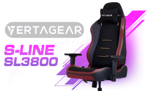vertagear-sl-3800-gaming-chair-black-red-1600px-v02.avif vertagear-sl-3800-gaming-chair-black-red-1600px-v02.avif