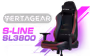 vertagear-sl-3800-gaming-chair-black-red-1600px-v02.avif