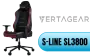 vertagear-sl-3800-gaming-chair-black-red-open-box-1600px-v01.webp