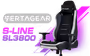 vertagear-sl-3800-gaming-chair-black-white-1600px-v02.avif