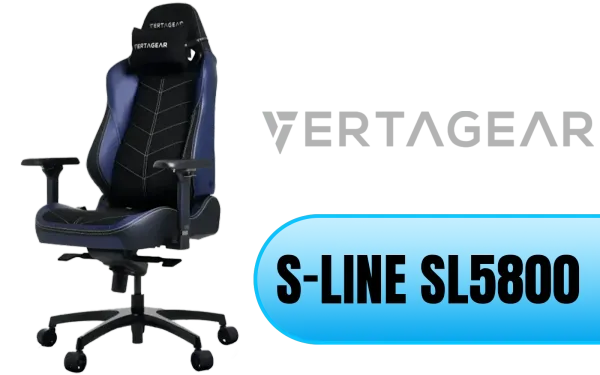 vertagear-sl-5800-gaming-chair-black-blue-1600px-v01.webp