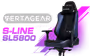 vertagear-sl-5800-gaming-chair-black-blue-1600px-v02.avif