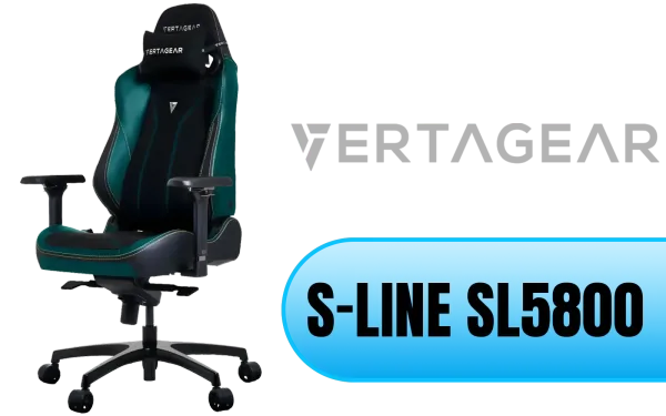 vertagear-sl-5800-gaming-chair-black-green-1600px-v01.webp