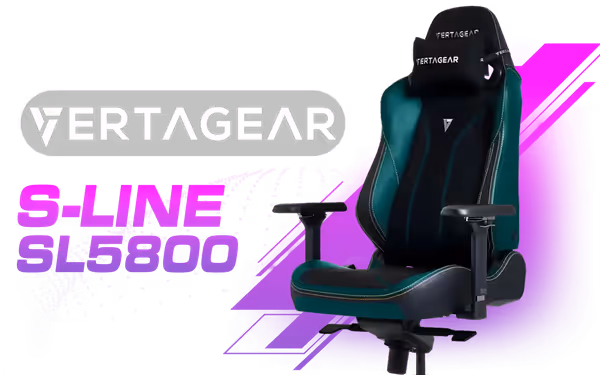 vertagear-sl-5800-gaming-chair-black-green-1600px-v02.avif vertagear-sl-5800-gaming-chair-black-green-1600px-v02.avif