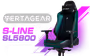 vertagear-sl-5800-gaming-chair-black-green-1600px-v02.avif