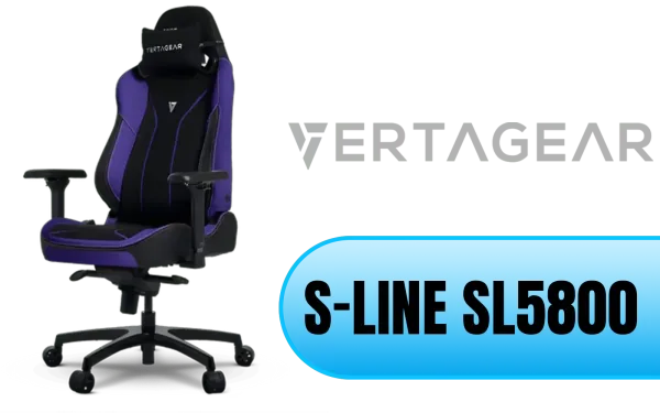 vertagear-sl-5800-gaming-chair-black-purple-1600px-v01.webp