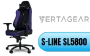 vertagear-sl-5800-gaming-chair-black-purple-1600px-v01.webp