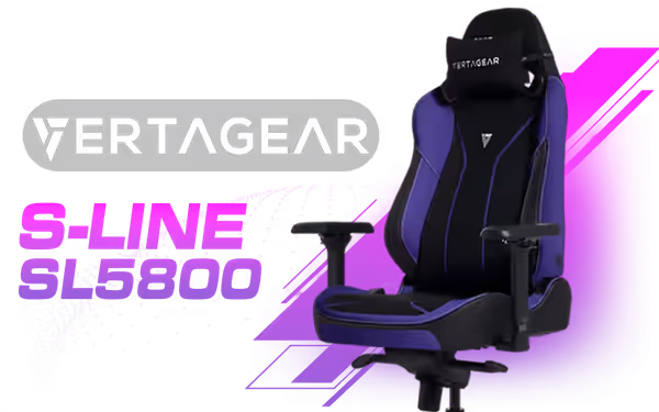 vertagear-sl-5800-gaming-chair-black-purple-1600px-v02.avif vertagear-sl-5800-gaming-chair-black-purple-1600px-v02.avif