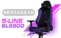 vertagear-sl-5800-gaming-chair-black-purple-1600px-v02.avif