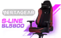 vertagear-sl-5800-gaming-chair-black-red-1600px-v02.avif